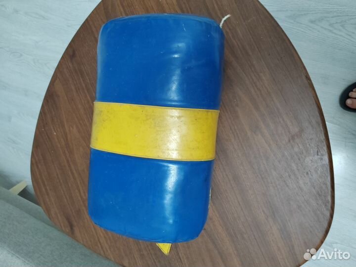 Макивара для единоборств