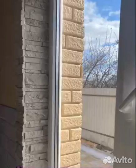 Ремонт от простого до сложного