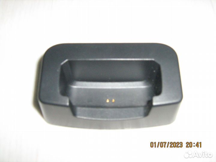 AGM M7 Водоупорный кнопочный телефон с Android