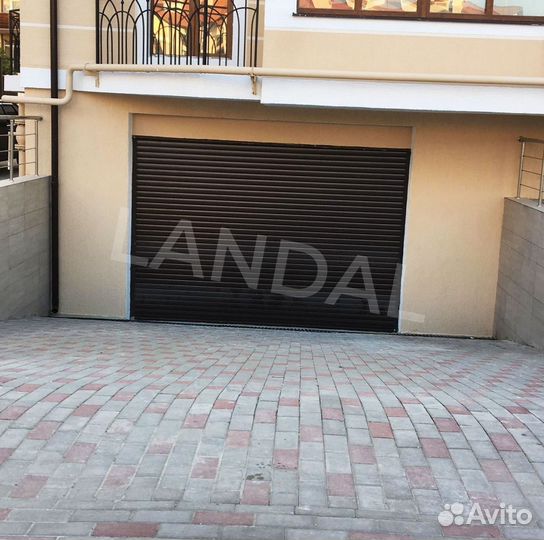 Ворота