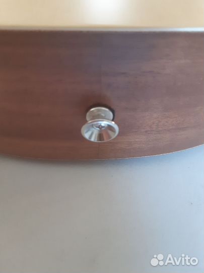 Укулеле Концерт