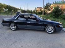 Nissan Laurel 2.0 AT, 1991, 166 406 км, с пробегом, цена 650 000 руб.