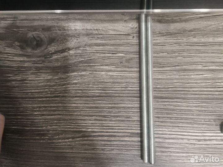 Станок, для плетения бисером