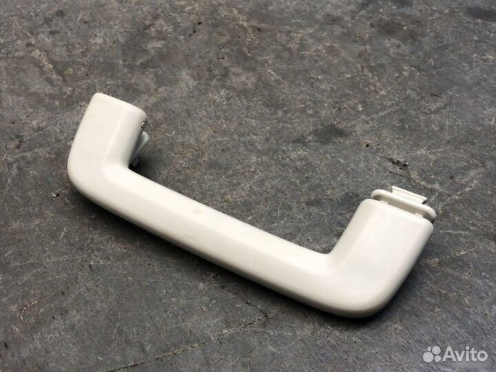 Ручка потолка Ford Focus 3