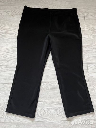 Женские вещи большого размера