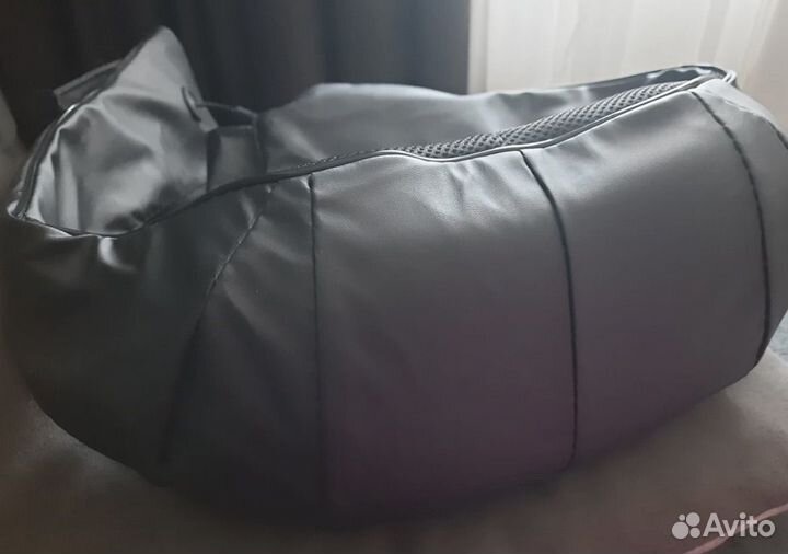 Массажор для тела 10в1