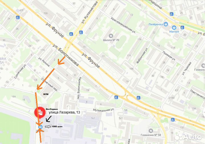 Nokian Tyres Nordman 5 185/65 R15