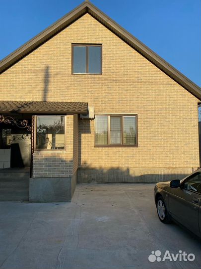 Термопанели с клинкерной плиткой