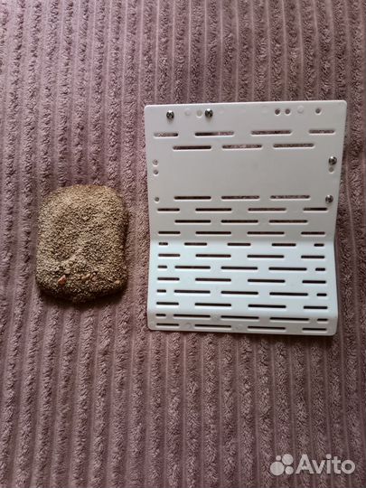 Плотики для черепах