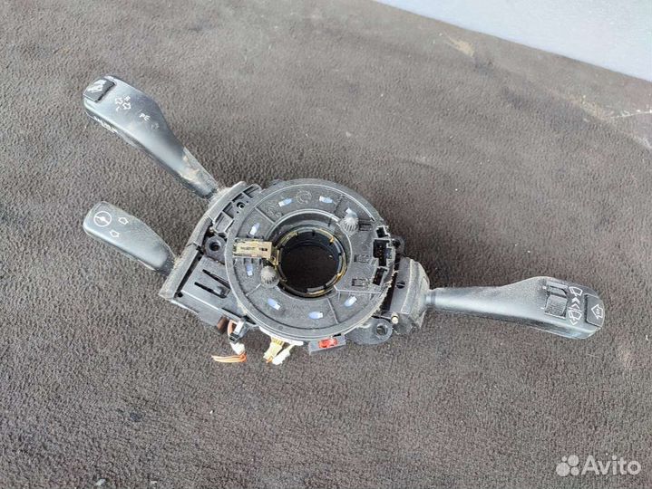 Шлейф руля для BMW X5 E53