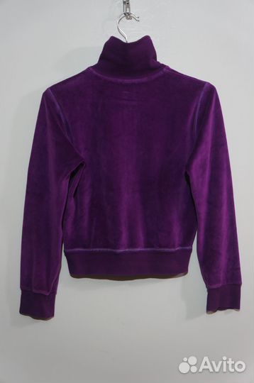 Олимпийка Escada, размер S