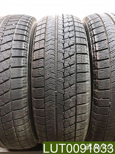 Bridgestone Blizzak VRX 185/60 R15 84Q