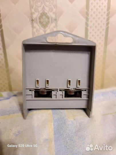 Лампочки би ксенон с розжигом дальнего света