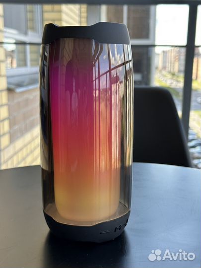 Колонка jbl bluetooth реплика