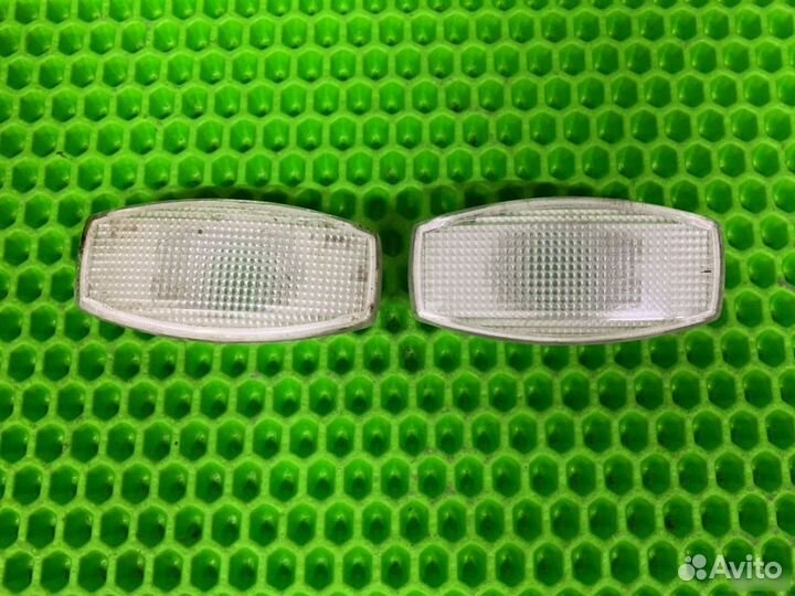 Повторитель поворота Chevrolet Lacetti 2003-2014