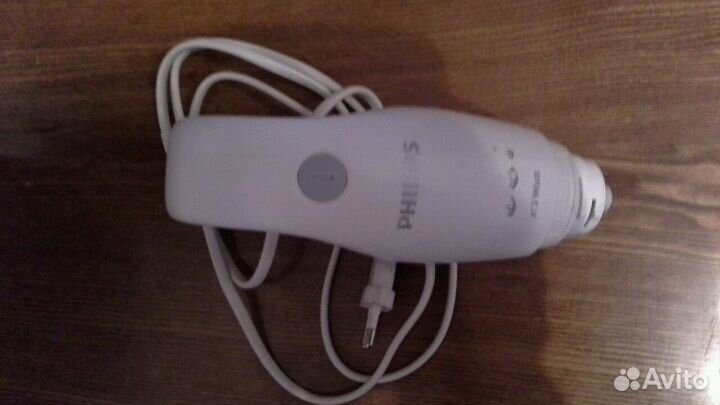 Блендер.Моторная часть philips