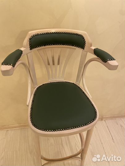 Венские стулья