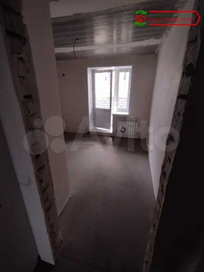 3-к. квартира, 82 м², 7/10 эт.