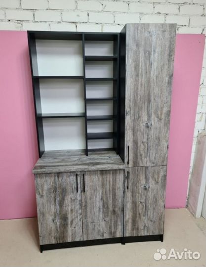 Лаборатория