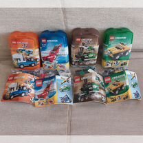 ⭐️ zx - Купить детские игрушки 🧸 во всех регионах с доставкой