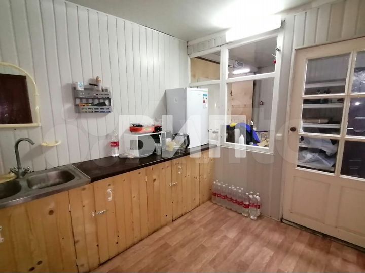 Продам торговое помещение, 54.1 м²