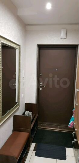 3-к. квартира, 99 м², 8/10 эт.