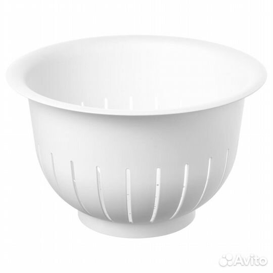 Дуршлаг IKEA vispad