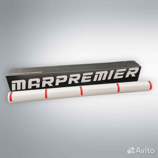 MAR premier 190 Пленка антигравийная