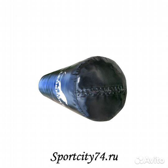 Мешок для партера Leosport Стандарт Тент 60 кг 160