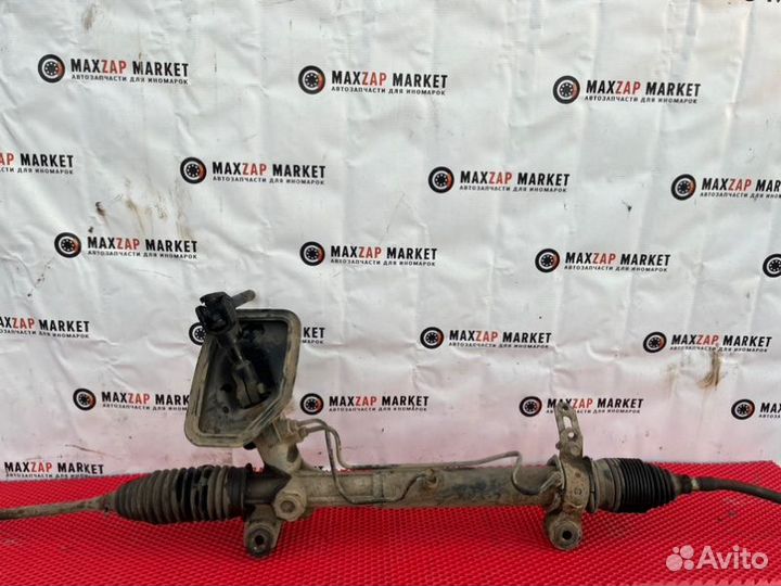 Рулевая рейка Vortex Tingo 1.8 2010