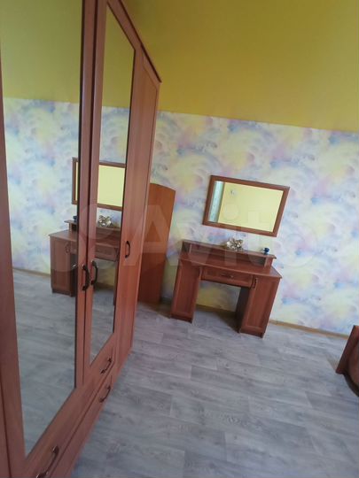 1-к. квартира, 38 м², 2/9 эт.
