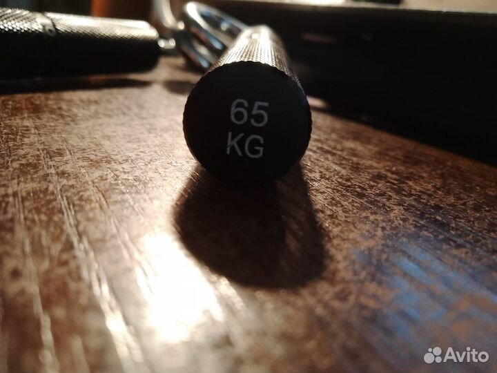 Экспандер кистевой