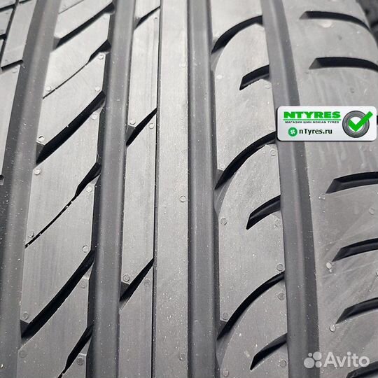 Sailun Atrezzo ZSR SUV 245/45 R19 102Y