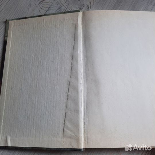 Скалолаз. Сильвестр Сталлоне. Выпуск 14. 1993 г