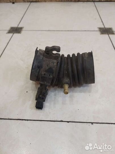 Гофра воздушного фильтра Mazda 6 GG