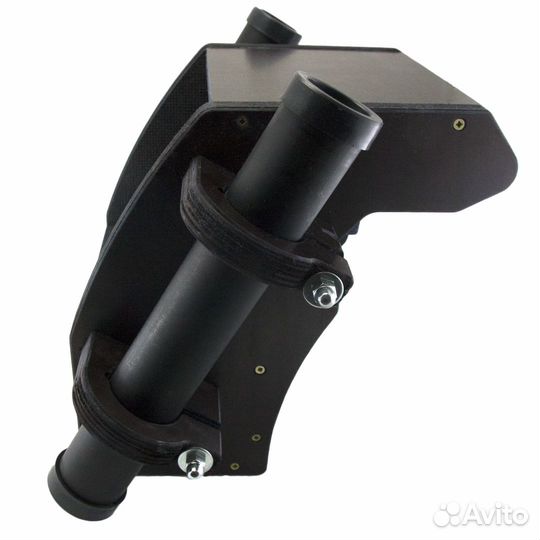 Держатель спиннингов И эхолота, универсальный