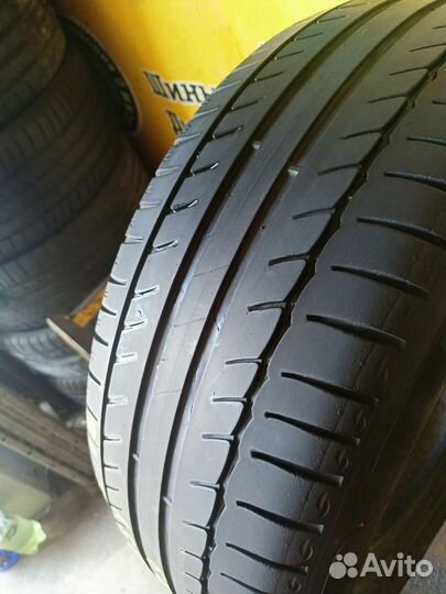 Michelin Primacy HP 225/55 R16 95Y