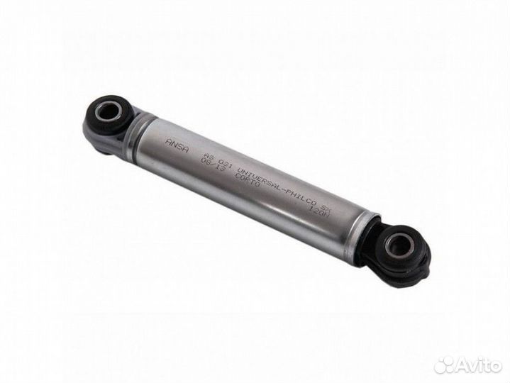 Амортизатор для стиральной машины AN-SA Merloni 12