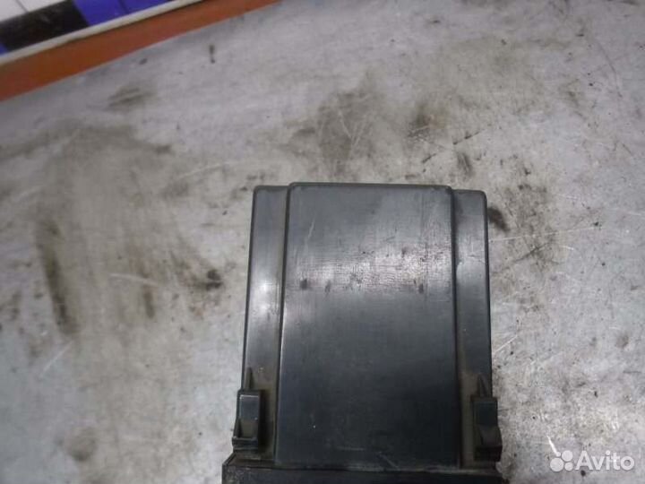 Блок индикации Ваз 2110 1.5 2000