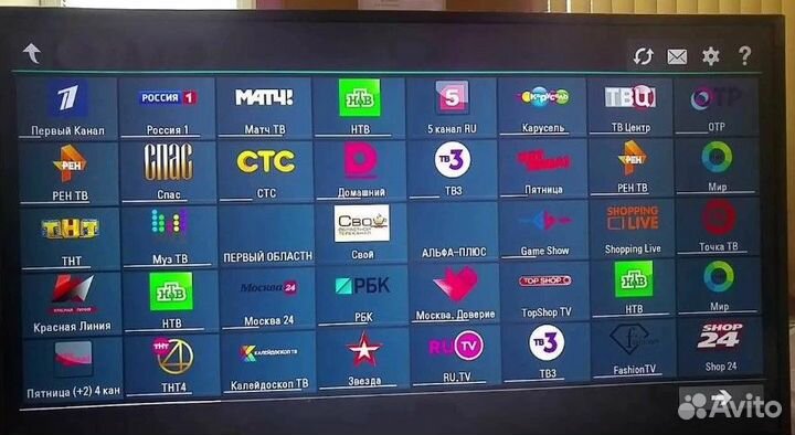 Перевод и написание текста на Испанском