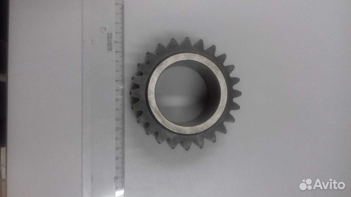 Шестерня 175-15-42451