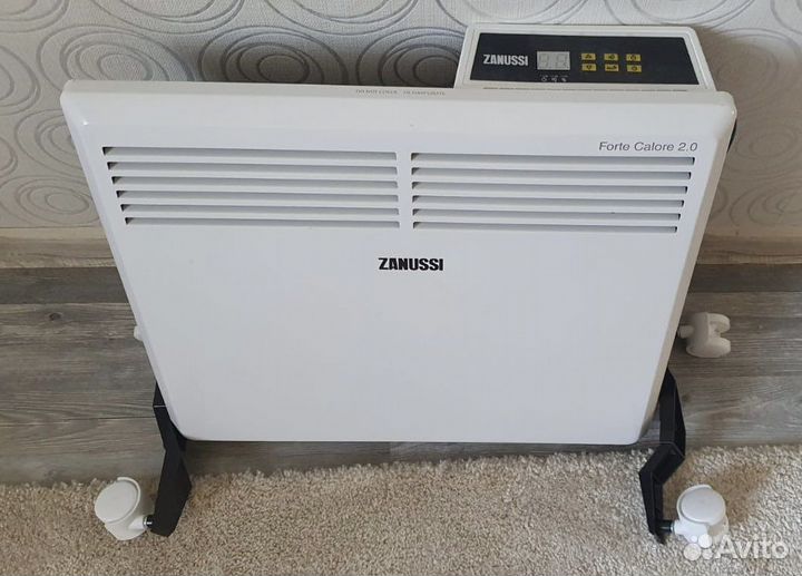 Конвектор zanussi forte calore 2. Конвектор zanussi forte calore 2. Конвектор zanussi красный. Конвектор zanussi forte calore 2. Конвектор zanussi forte calore 2.
