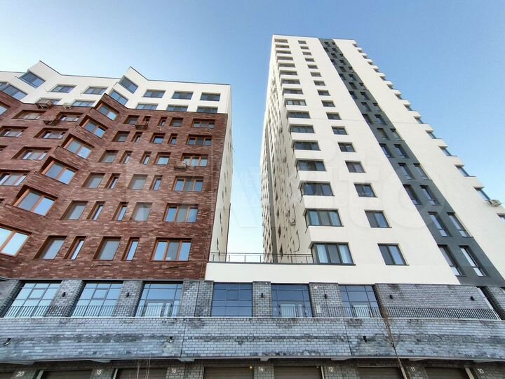 Продам помещение свободного назначения, 127 м²