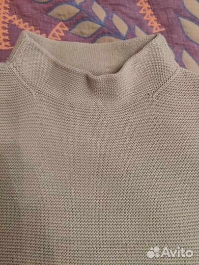 Кофта marc o polo