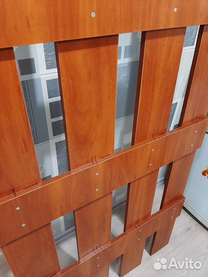 Вешалка для одежды