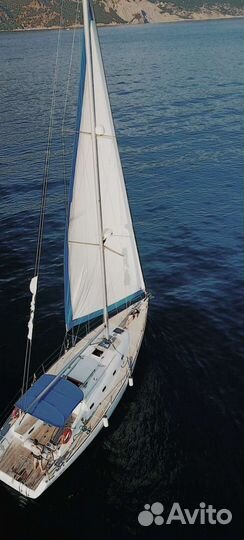 Аренда,прогули яхты,катера,катамараны,саб доски