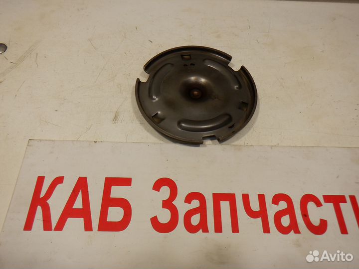 Нажимная чашка обратного сцепления VW Vag