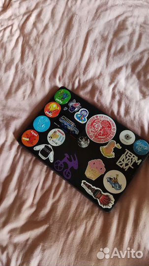 Ноутбук hp probook 450