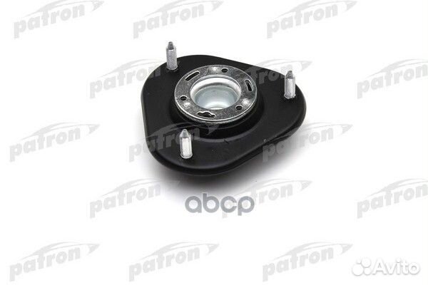 Опора амортизатора toyota RAV4 ACA3/GSA3 05- PS