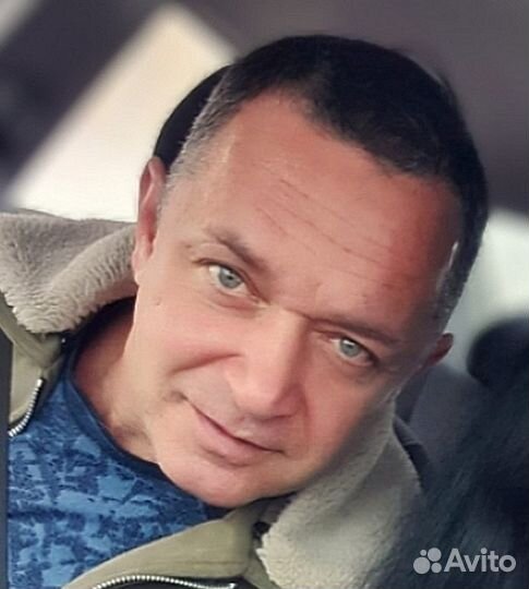 Консультация психолога